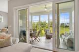 314 Bumble Circle - Photo 17