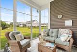 314 Bumble Circle - Photo 18