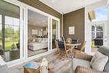 314 Bumble Circle - Photo 19
