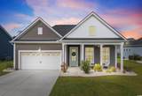 314 Bumble Circle - Photo 2