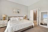 314 Bumble Circle - Photo 20