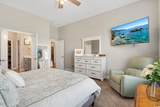 314 Bumble Circle - Photo 21