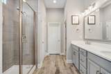 314 Bumble Circle - Photo 22