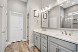 314 Bumble Circle - Photo 23