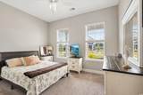 314 Bumble Circle - Photo 24