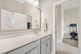 314 Bumble Circle - Photo 25