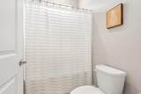 314 Bumble Circle - Photo 26