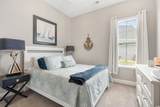 314 Bumble Circle - Photo 27