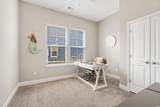 314 Bumble Circle - Photo 28