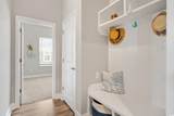 314 Bumble Circle - Photo 29