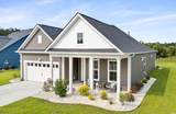 314 Bumble Circle - Photo 3