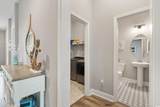 314 Bumble Circle - Photo 30