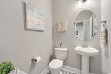 314 Bumble Circle - Photo 31
