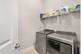 314 Bumble Circle - Photo 32