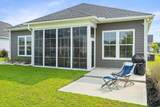 314 Bumble Circle - Photo 33