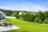 314 Bumble Circle - Photo 34