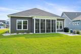 314 Bumble Circle - Photo 35