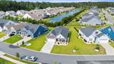 314 Bumble Circle - Photo 36
