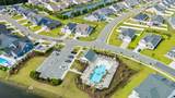 314 Bumble Circle - Photo 38