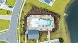 314 Bumble Circle - Photo 39