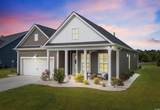 314 Bumble Circle - Photo 4