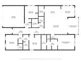 314 Bumble Circle - Photo 40