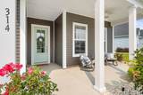 314 Bumble Circle - Photo 5