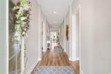 314 Bumble Circle - Photo 6