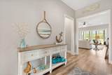 314 Bumble Circle - Photo 7