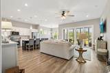 314 Bumble Circle - Photo 8