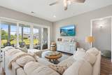 314 Bumble Circle - Photo 9