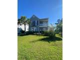 493 Emerson Dr. - Photo 1