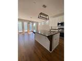 493 Emerson Dr. - Photo 10