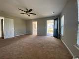 493 Emerson Dr. - Photo 11