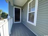 493 Emerson Dr. - Photo 12