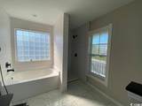 493 Emerson Dr. - Photo 13
