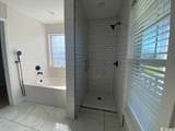 493 Emerson Dr. - Photo 14