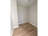 493 Emerson Dr. - Photo 15