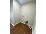 493 Emerson Dr. - Photo 16