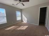 493 Emerson Dr. - Photo 18