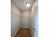 493 Emerson Dr. - Photo 19