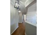 493 Emerson Dr. - Photo 2