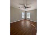 493 Emerson Dr. - Photo 20