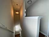 493 Emerson Dr. - Photo 22