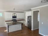 493 Emerson Dr. - Photo 23