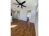 493 Emerson Dr. - Photo 25