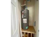 493 Emerson Dr. - Photo 26
