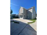 493 Emerson Dr. - Photo 27