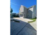 493 Emerson Dr. - Photo 28