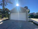 493 Emerson Dr. - Photo 29